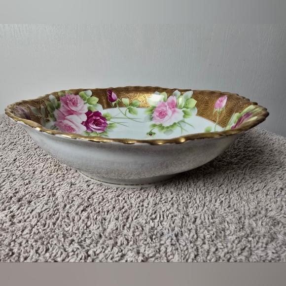 Nippon Berry Set - Picture 7 of 12